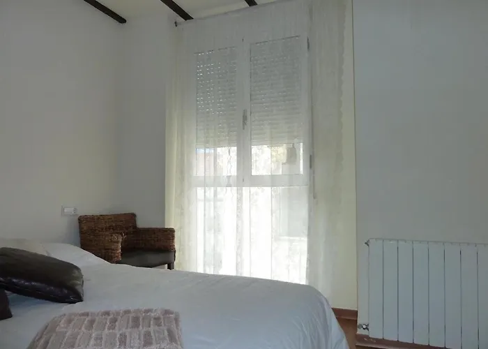 Apartamento Con Encanto Corona